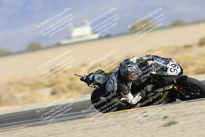 media/Dec-06-2024-CVMA Friday Practice (Fri) [[e1d1c5d4fc]]/1-Group1/Session 6 (Speed Pans Turn 14 Inside)/